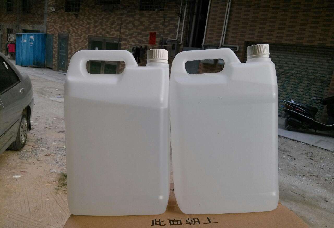 水晶膠、水晶ab膠、水晶滴膠的實(shí)際操作需要注意一些問(wèn)題